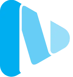Gino IPTV official service logo