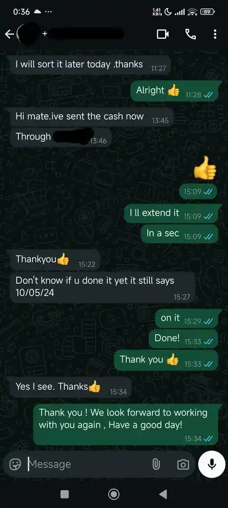 Wtsp3 - Gino IPTV Premium IPTV Subscription