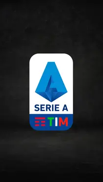 Sport6 - Gino IPTV Premium IPTV Subscription
