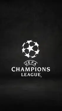 Sport8 - Gino IPTV Premium IPTV Subscription